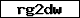 Code de vérification