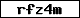 Code de vérification