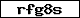 Code de vérification