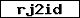 Code de vérification