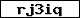 Code de vérification