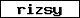 Code de vérification