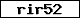 Code de vérification