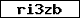 Code de vérification