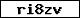 Code de vérification