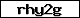 Code de vérification