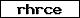 Code de vérification