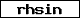 Code de vérification
