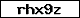 Code de vérification