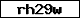 Code de vérification