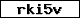 Code de vérification