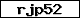 Code de vérification