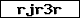 Code de vérification