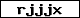 Code de vérification