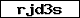 Code de vérification