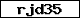 Code de vérification