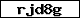 Code de vérification
