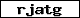 Code de vérification