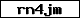 Code de vérification