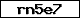 Code de vérification