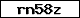 Code de vérification