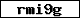Code de vérification
