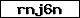 Code de vérification