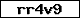 Code de vérification