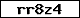 Code de vérification