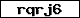 Code de vérification