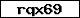 Code de vérification