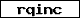Code de vérification