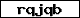Code de vérification