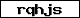 Code de vérification