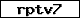 Code de vérification