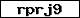 Code de vérification