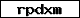 Code de vérification