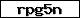 Code de vérification