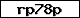Code de vérification