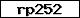 Code de vérification