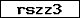 Code de vérification
