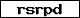Code de vérification
