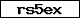 Code de vérification