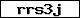 Code de vérification
