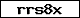 Code de vérification