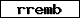 Code de vérification