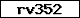 Code de vérification