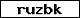 Code de vérification