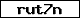 Code de vérification