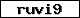 Code de vérification
